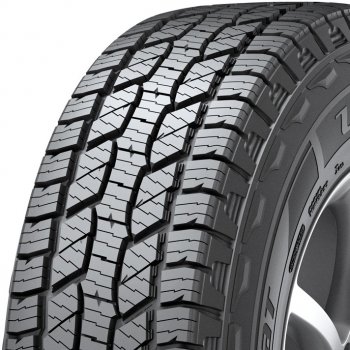 Laufenn X FIT AT 245/65 R17 107T