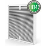 Stadler Form Roger H14 filtr – Zboží Dáma