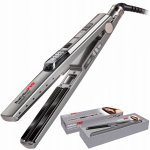 BaByliss Pro BAB2191SEPE