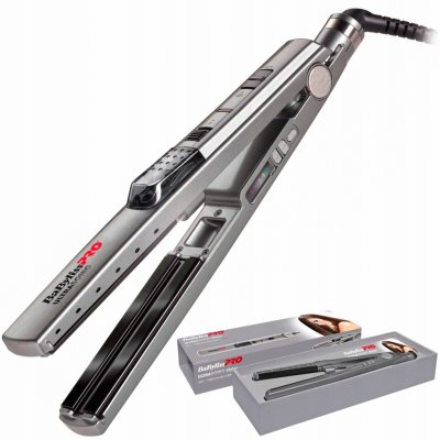 BaByliss Pro BAB2191SEPE – Hledejceny.cz