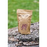 Ecopets eko regenerace Epsomská sůl 1000 g – Hledejceny.cz