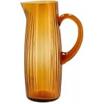 Bitz Kusintha 1,2 l – Zboží Dáma