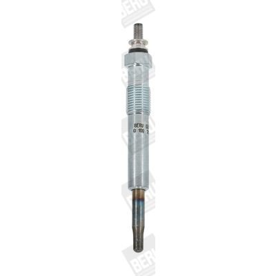 Žhavicí svíčka BorgWarner (BERU) GN993 – Hledejceny.cz