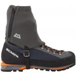 Trekmates Glenmore GTX – Zbozi.Blesk.cz