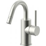 Paffoni Light LIG138ST – Hledejceny.cz