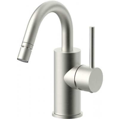 Paffoni Light LIG138ST – Hledejceny.cz