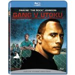 Gang v útoku BD – Hledejceny.cz