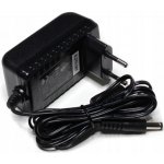 Upravvodu.cz Trafo k hlavám RX 63, 65, 67, 71, 79, 82, 73 – Zboží Dáma