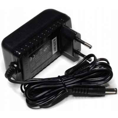 Upravvodu.cz Trafo k hlavám RX 63, 65, 67, 71, 79, 82, 73 – Zboží Dáma