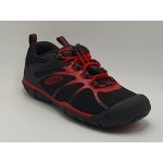 Keen Chandler 2 Cnx C – Zbozi.Blesk.cz