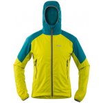 Tilak Nebba golden lime/deep lagoon – Zboží Dáma