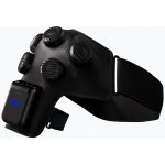Hyperice Contrast 2 Shoulder – Zboží Mobilmania