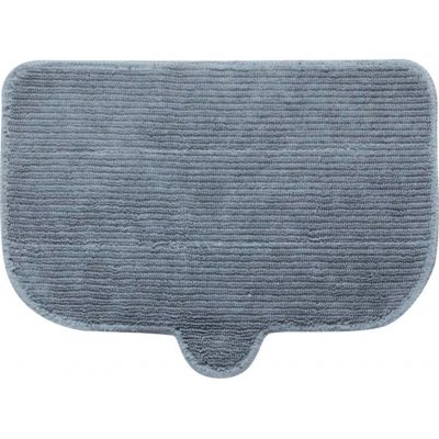 Aeno ASMFM1 – Zboží Dáma