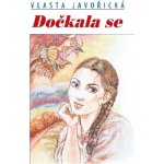 Dočkala se Vlasta Javořická – Hledejceny.cz