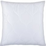 Mybesthome Polštář prošívaný třívrstvý PIKKO 60x60 – Sleviste.cz