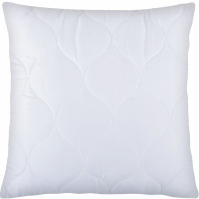 Mybesthome Polštář prošívaný třívrstvý PIKKO 60x60 – Sleviste.cz
