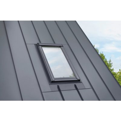 VELUX EDQ 2000L CK04 55x98 cm – Hledejceny.cz