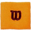 Wilson wristband