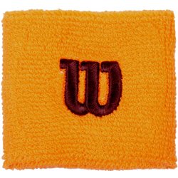 Wilson wristband