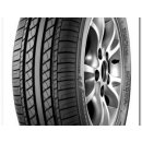 Osobní pneumatika GT Radial Champiro VP1 215/65 R15 96H