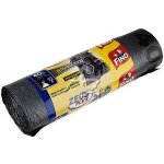 Fino Zeus Flex stahovací 40 l 32µm 12ks – Zboží Dáma
