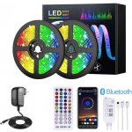 X-SITE SMD2835 5m – Hledejceny.cz