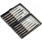 Philips Avent láhev Natural hroch 1 ks 260ml – Zboží Dáma