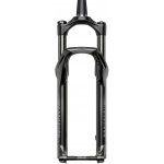 RockShox Judy Gold RL – Zbozi.Blesk.cz