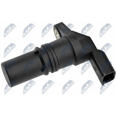 Generátor impulsů, klikový hřídel NTY ECP-NS-023 – Hledejceny.cz