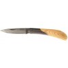 Rybářský nůž a dýka Spro Zavírací Nůž Classic 7,7cm