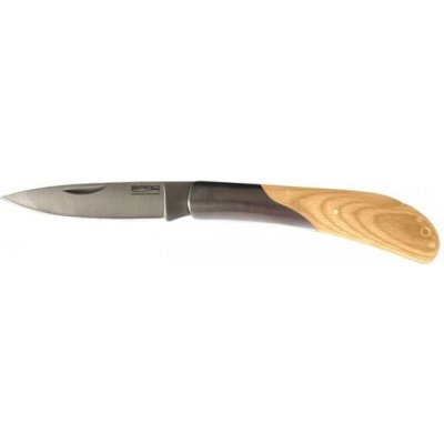 Spro Zavírací Nůž Classic 7,7cm – Zboží Dáma Spro Zavírací Nůž Classic 7,7cm – Zboží Dáma