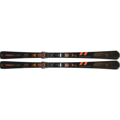 ROSSIGNOL Forza 40° V-CA Retail Xpress 24/25 – Zbozi.Blesk.cz