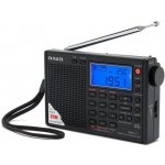 aiwa RMD-77 – Zbozi.Blesk.cz