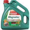 Castrol Magnatec C3 5W-40 4 l