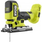 Ryobi RJS18BX 5133006438 – Hledejceny.cz