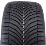 Bridgestone Turanza All Season 6 215/55 R17 98W