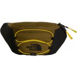 The North Face Jester Lumbar TNF – Sleviste.cz