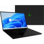 Razer Blade 18 RZ09-0484REH3-R3E1 – Zboží Živě