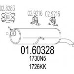 MTS MT 01.60328 – Hledejceny.cz