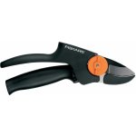 Fiskars 111510 – Zbozi.Blesk.cz