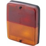 Blikač HELLA 2BA 003 236-541 – Hledejceny.cz