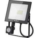 LED reflektor REBEL URZ3484 20W PIR | Zboží Auto