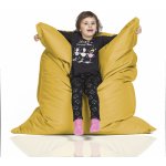 CrazyShop KIDS žlutá – Zboží Dáma