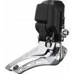 Shimano 105 Di2 FD-R7150 – Hledejceny.cz