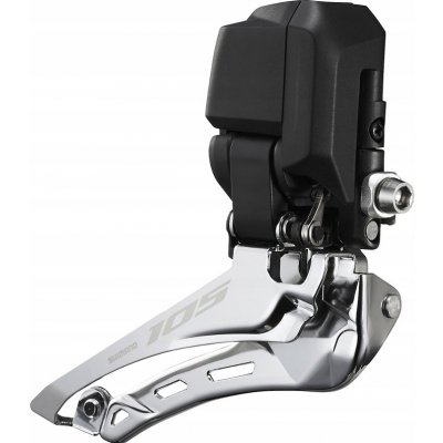 Shimano 105 Di2 FD-R7150 – Zboží Dáma