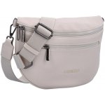 Carmelo 4330 – Zbozi.Blesk.cz