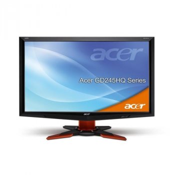 Acer GD245HQ