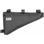 ONE CASE L – Zbozi.Blesk.cz