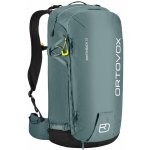 Ortovox Switchback 32l Glacier Grey – Zboží Mobilmania