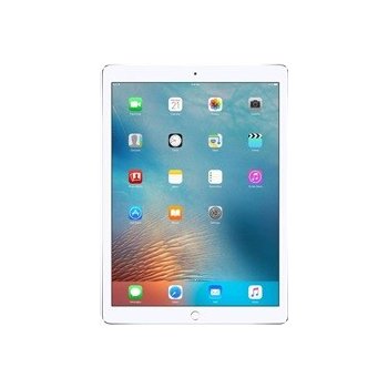 Apple iPad Pro Wi-Fi 256GB ML0U2FD/A